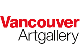 Vancouver art gallery